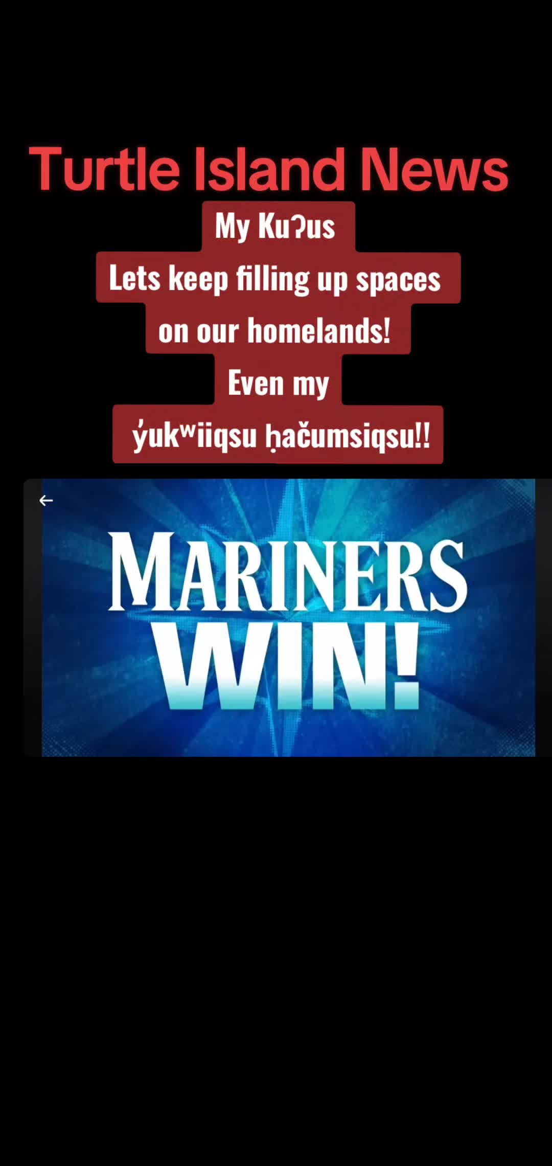 @Red_YouKnow