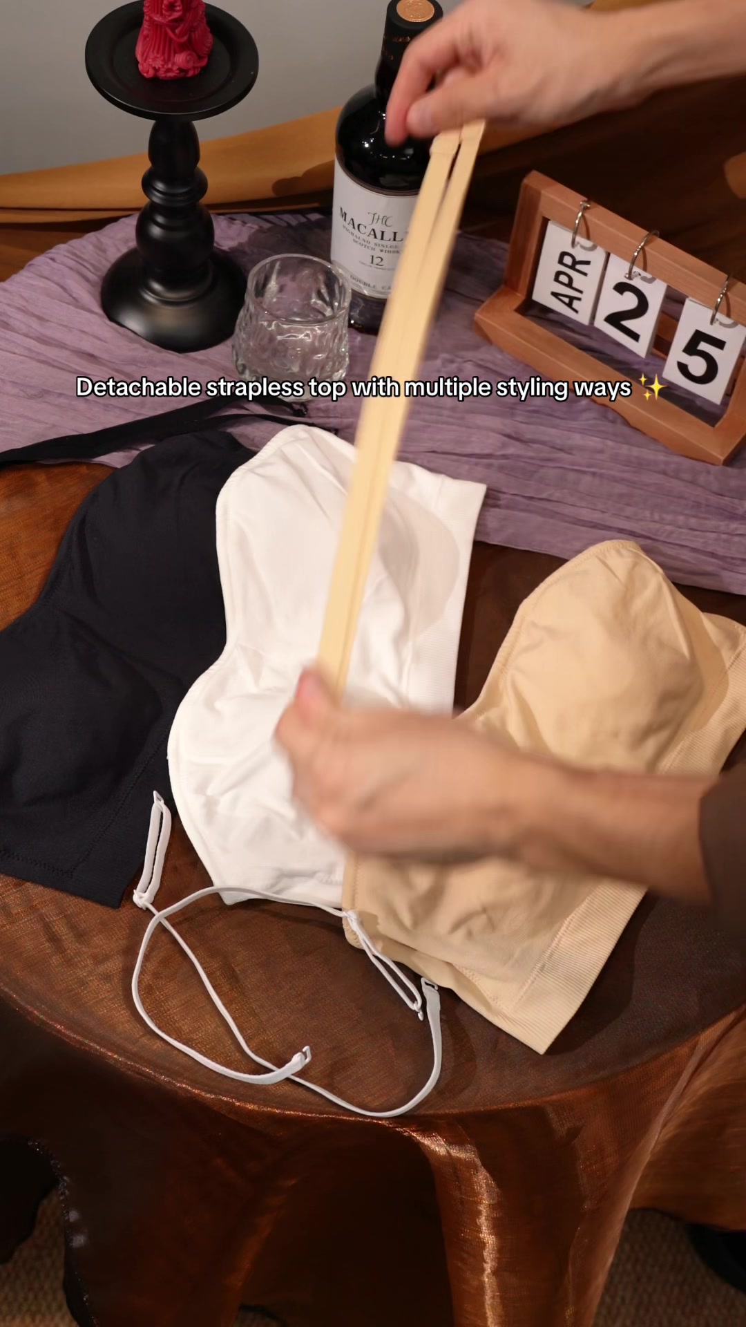 @Werena