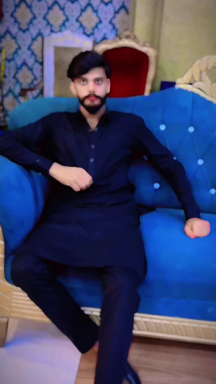 @HAIDER✨