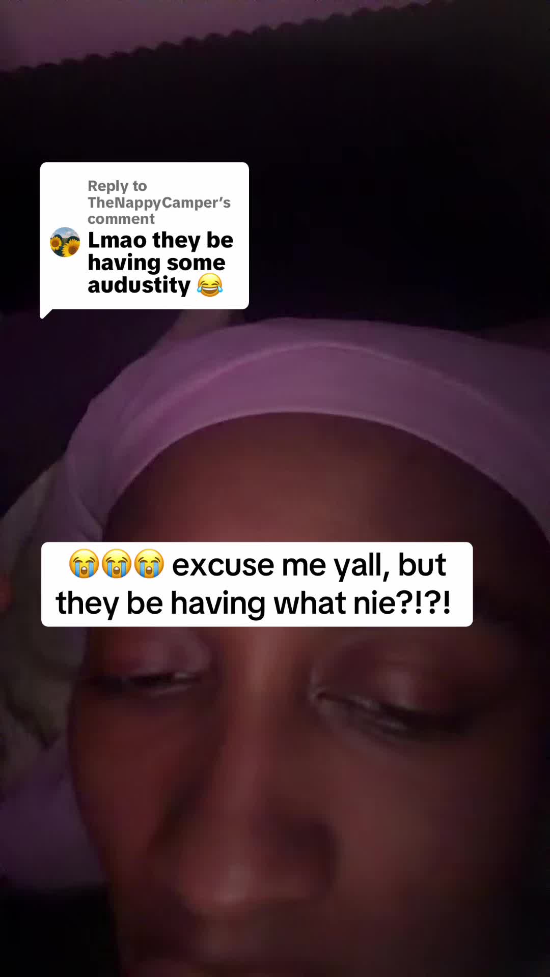 @QUE4PREZIDENT🏴☠️
