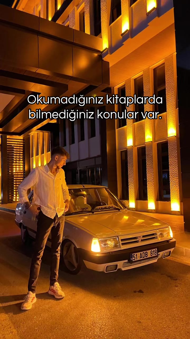 @Baran