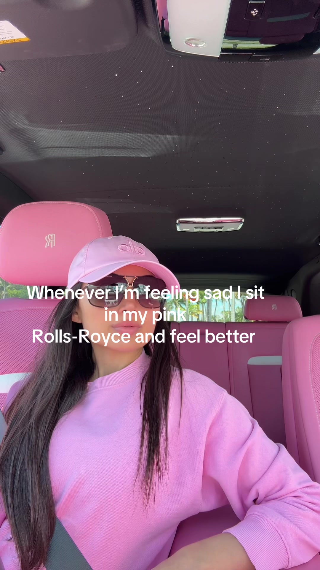 @Nikkiiiilovve