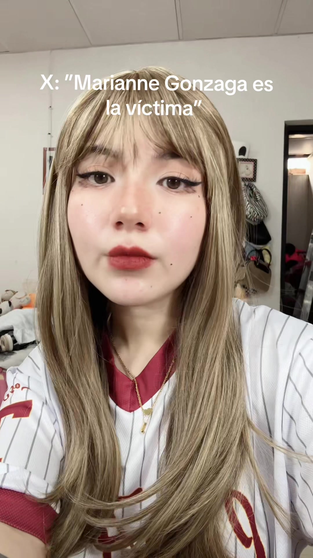 @ℳ𝒶𝓇𝒹𝓎