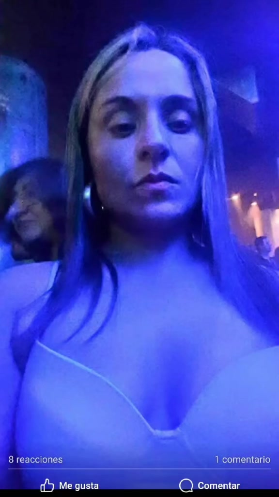 @Sonia Ibarrola