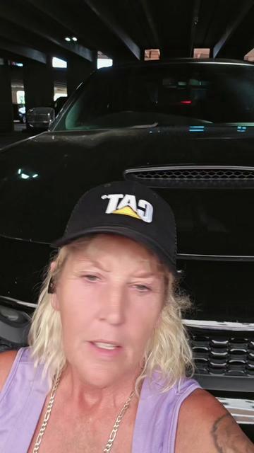 @Lisa Marie2469❌️