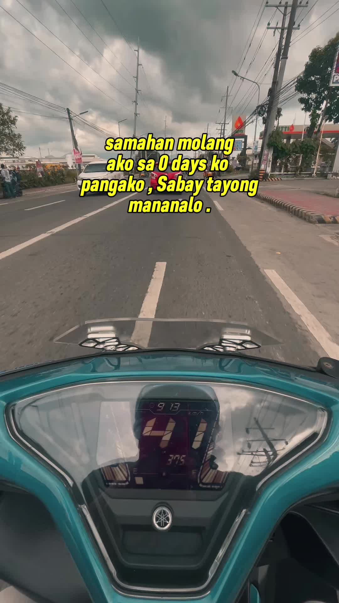 @JAWDROP PH