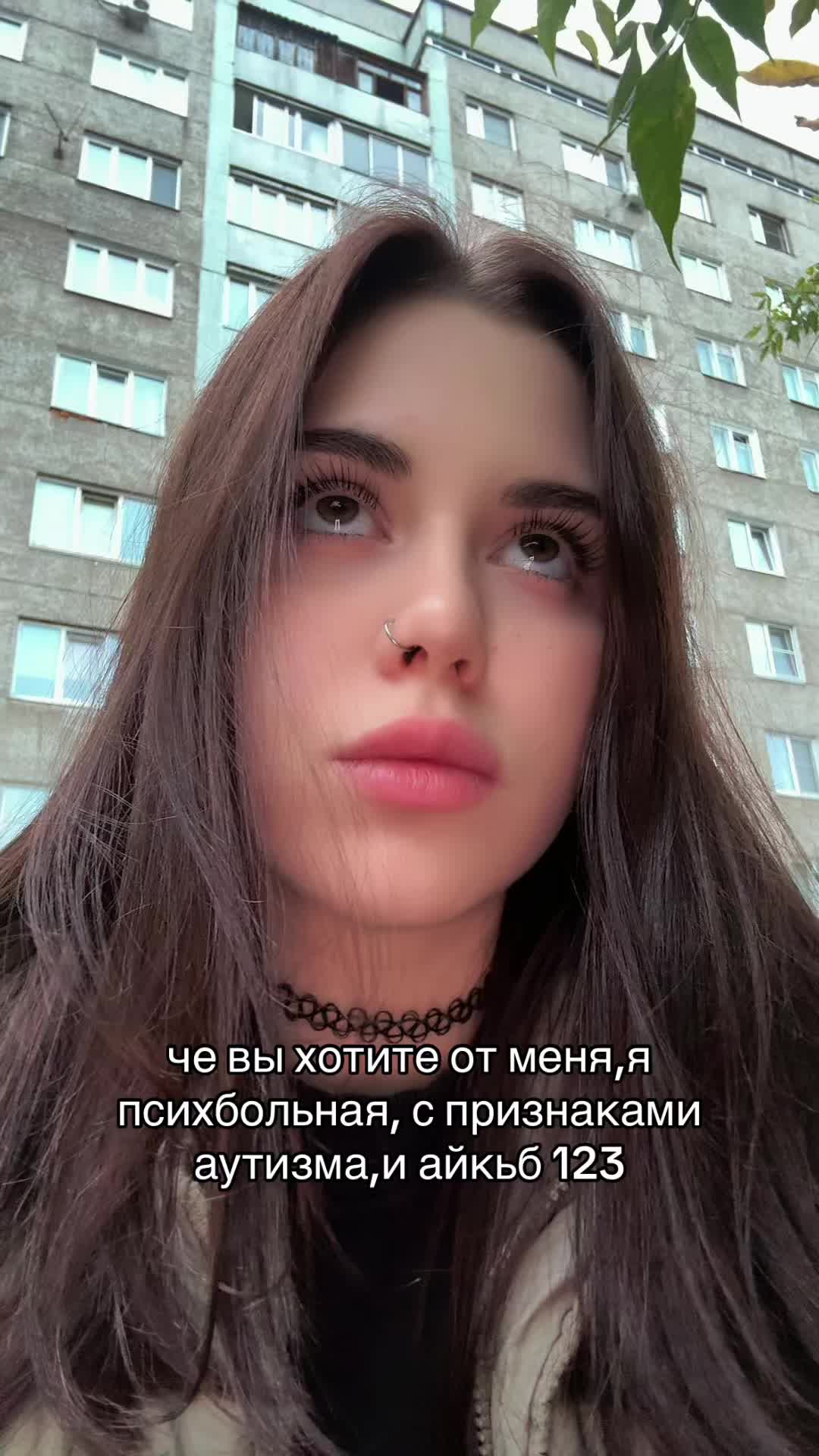 @stasia
