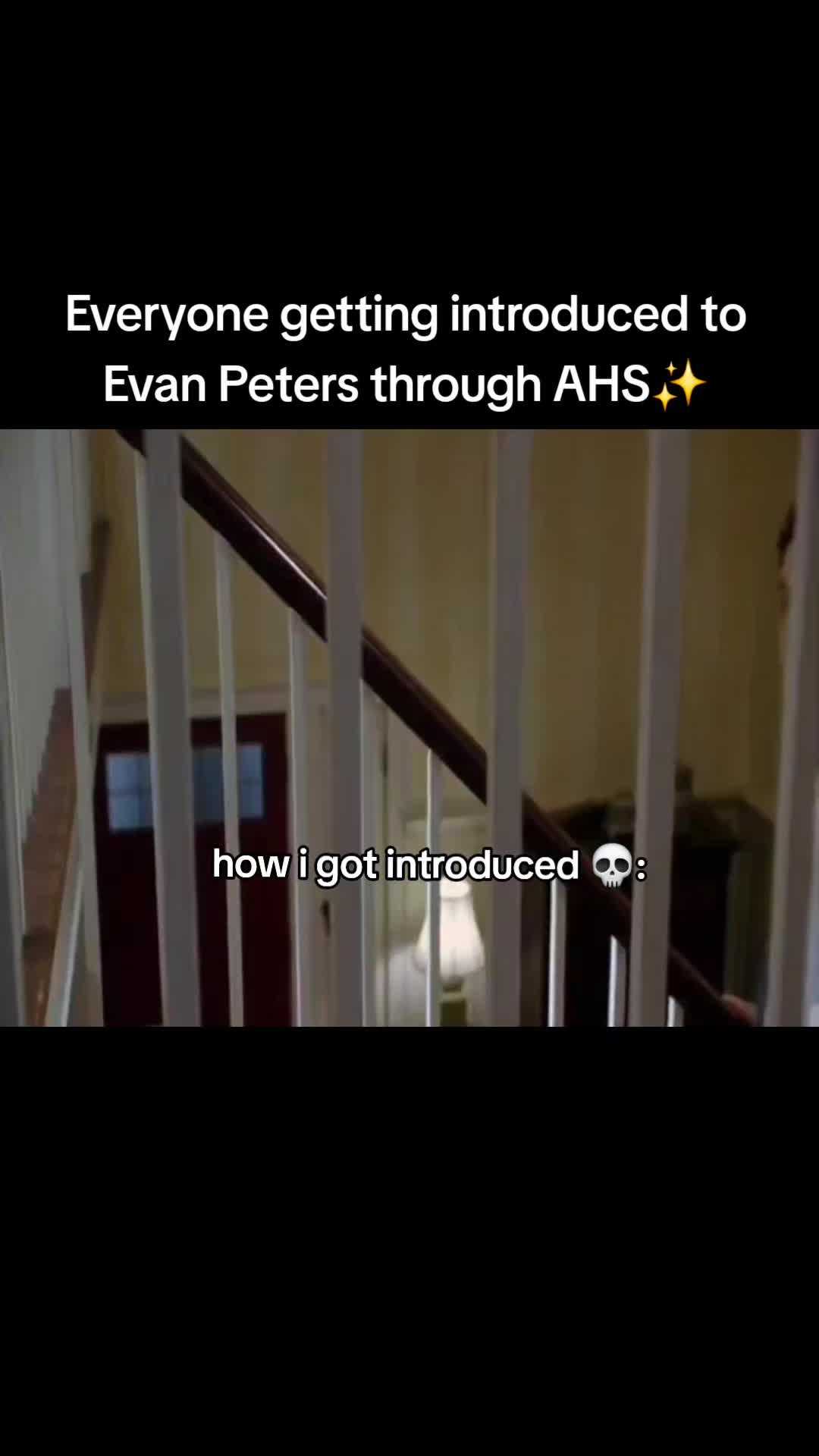 @MoistGranny🦇