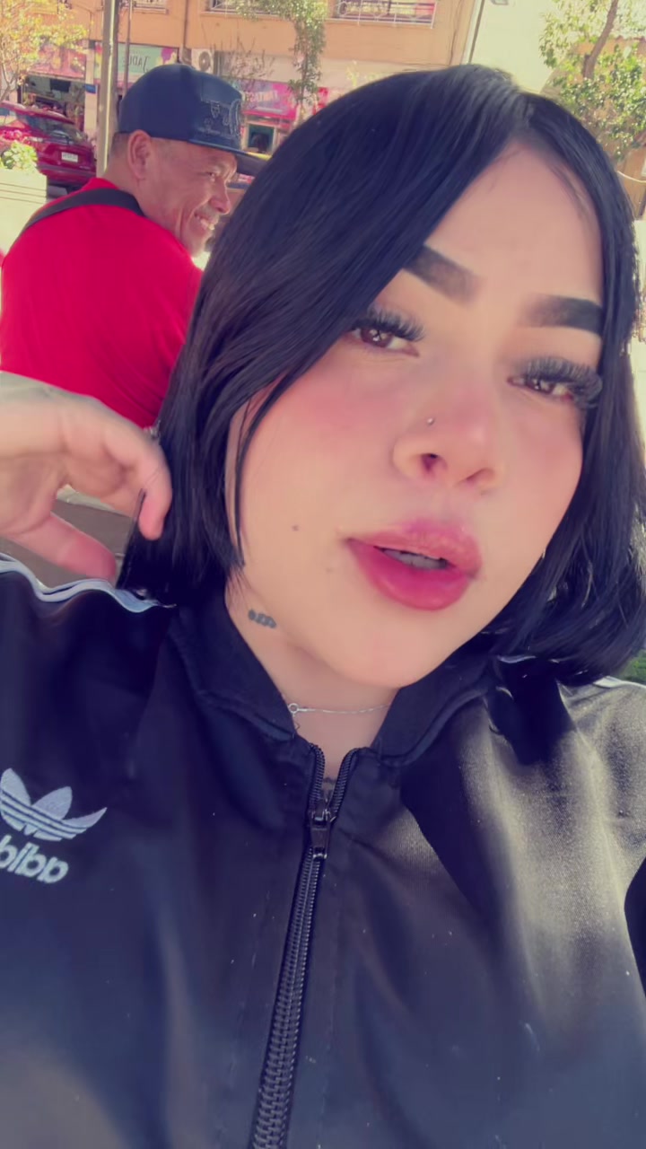 @𝓓𝓪𝓷𝓲𝓲 𝓻𝓸𝓾𝓼𝓼𝓮.👸🏻