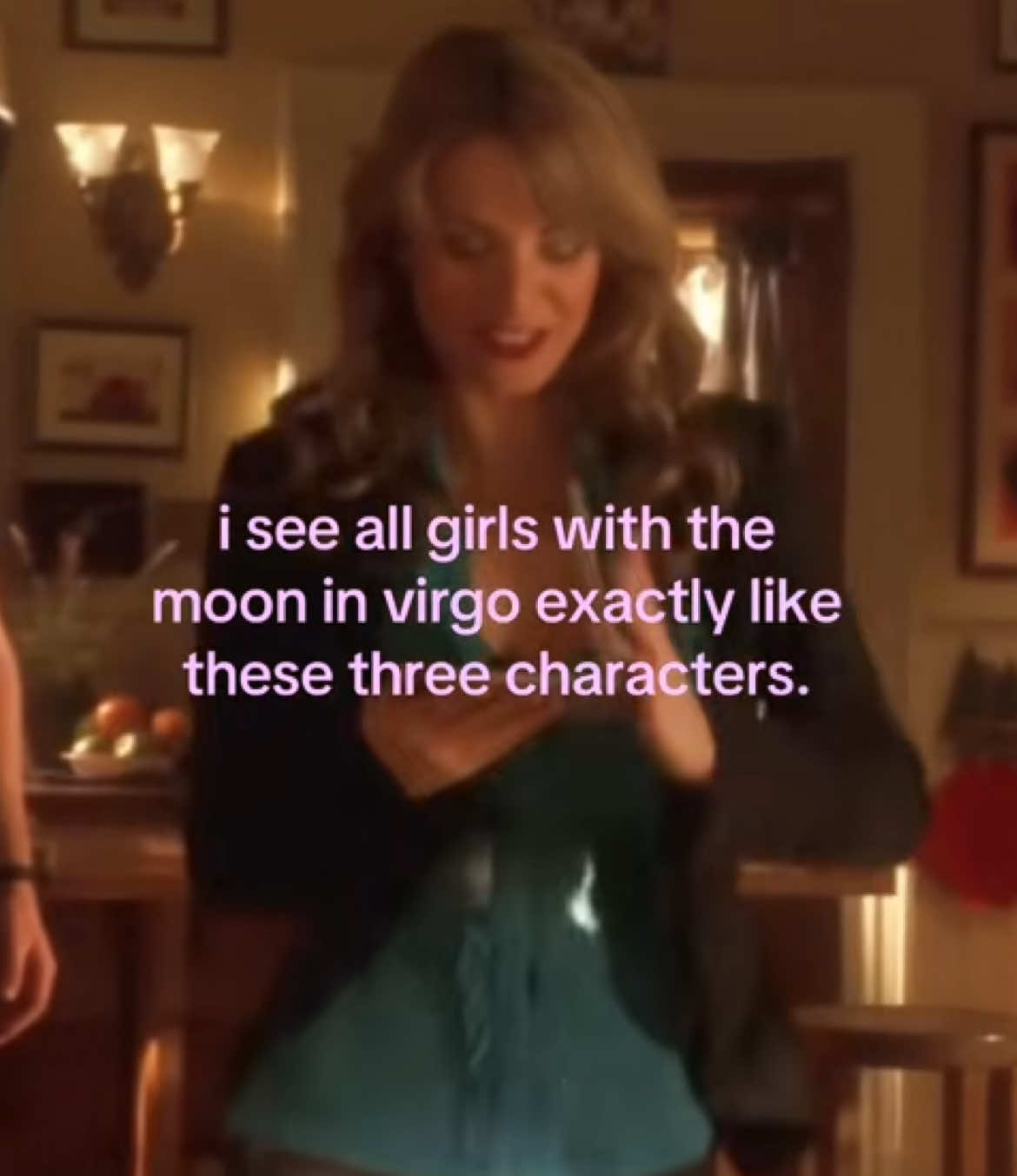@zodiac 🎀