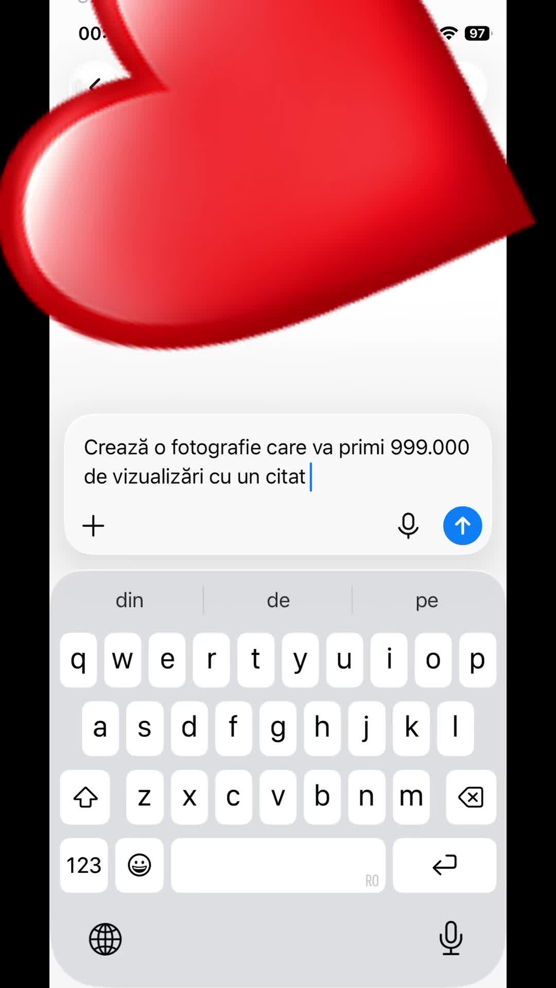@gabriela _atha_❤️😘🤣