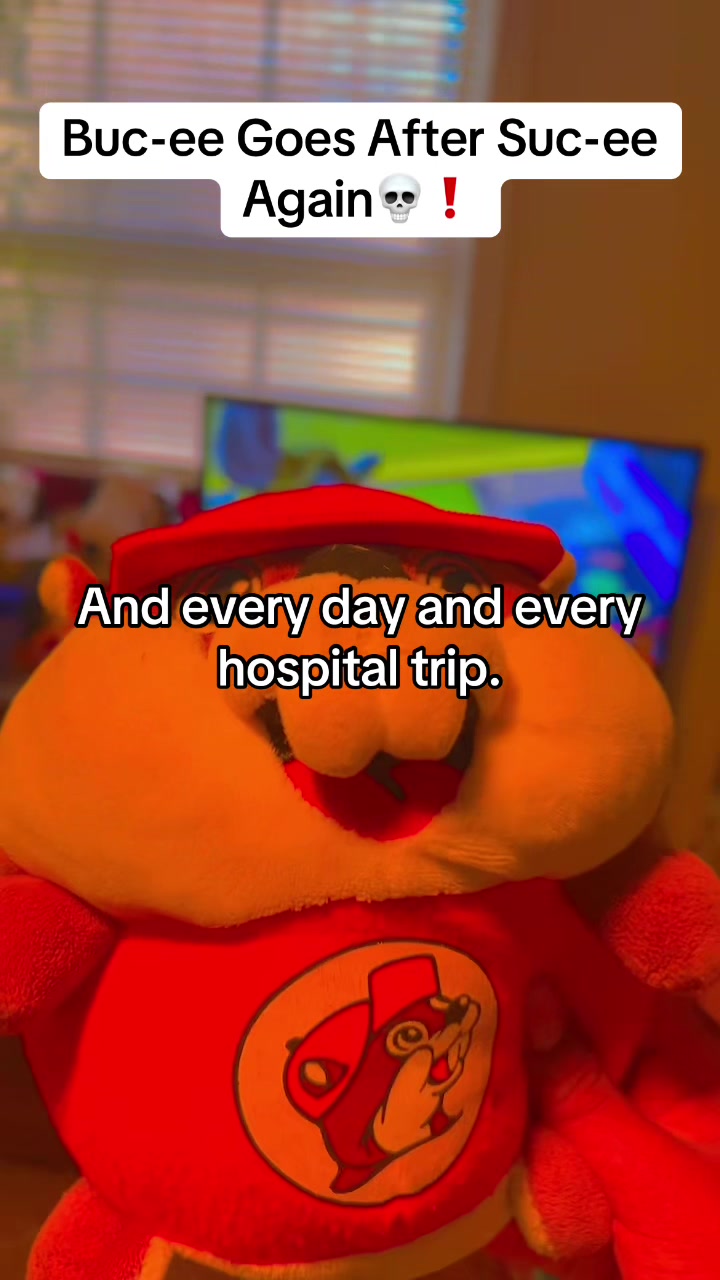 @Kam