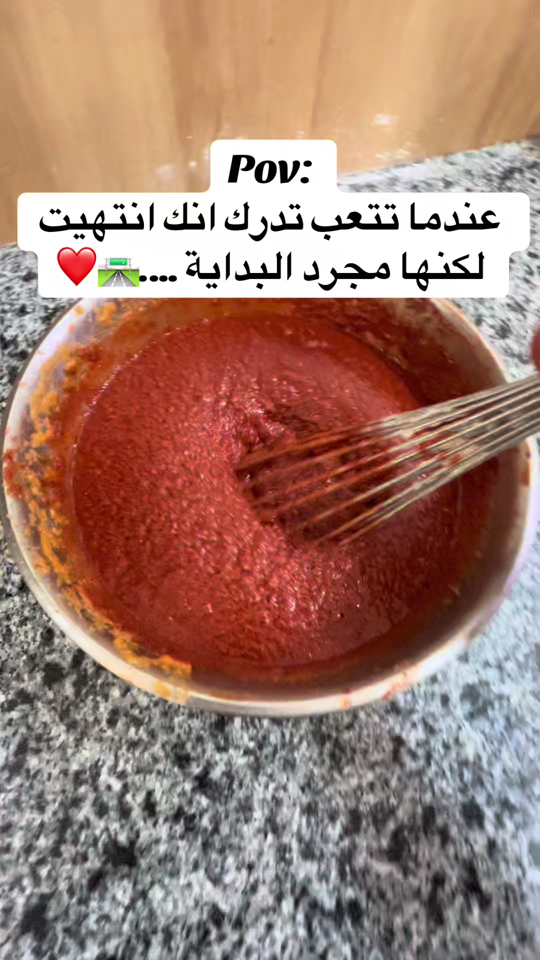 @Doctor_pizza🩺🍕🇩🇿
