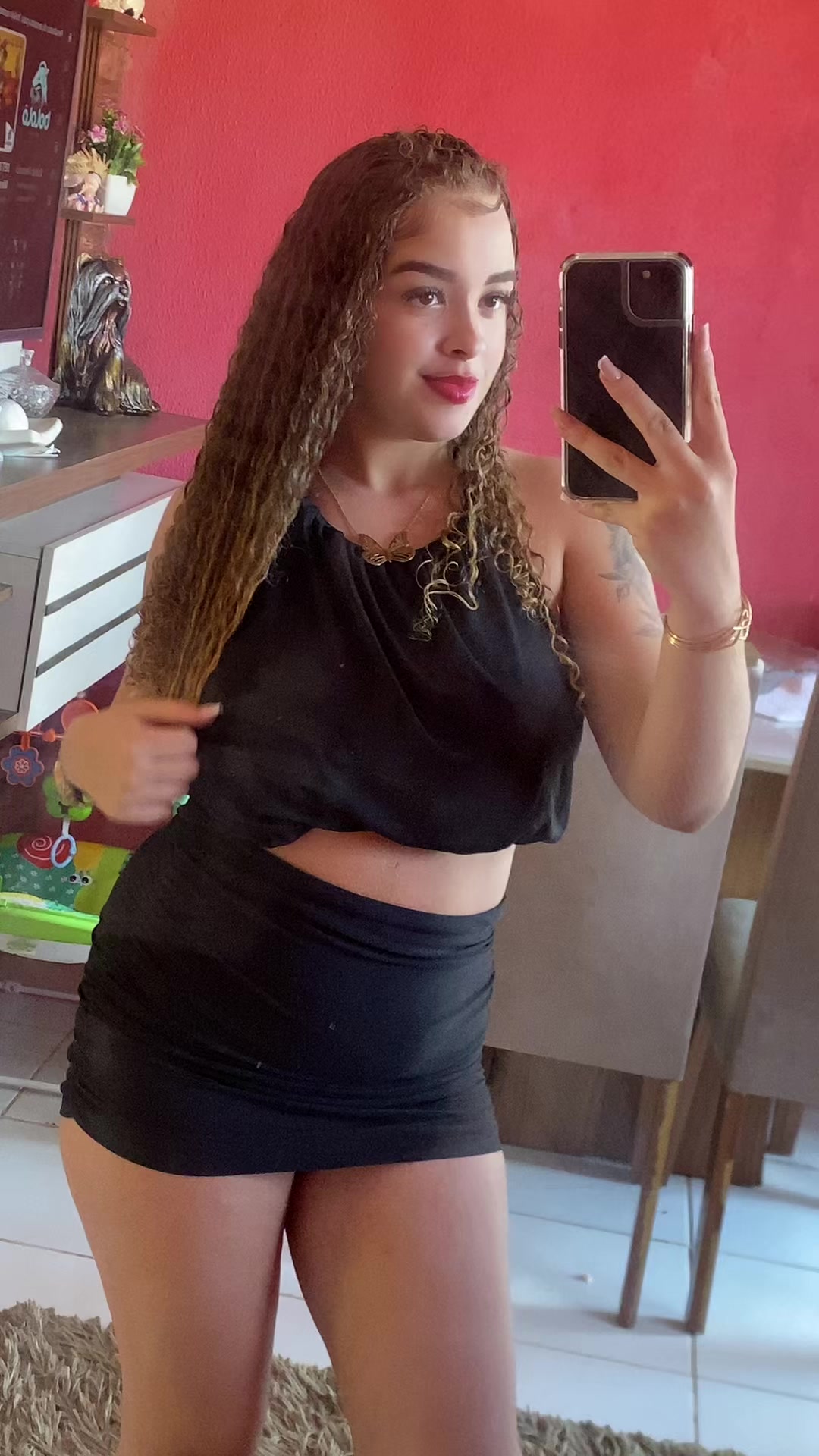@marianasantoss_00