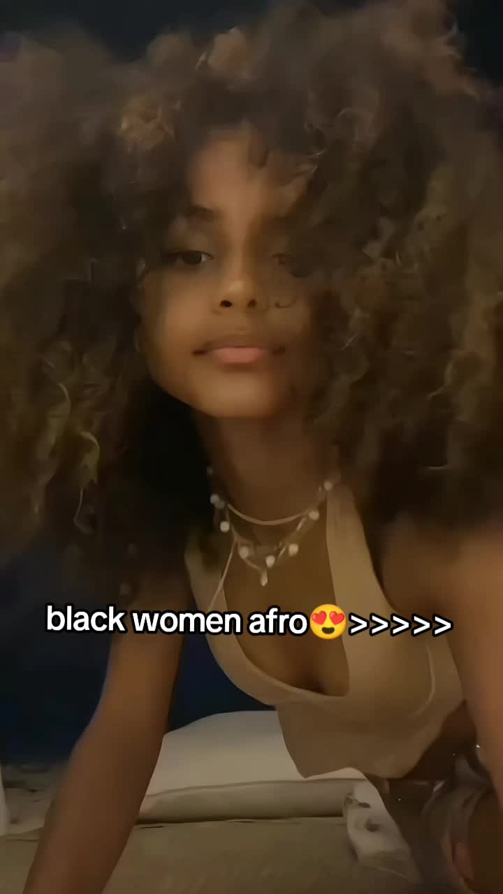 @🤴🏿&👸🏿