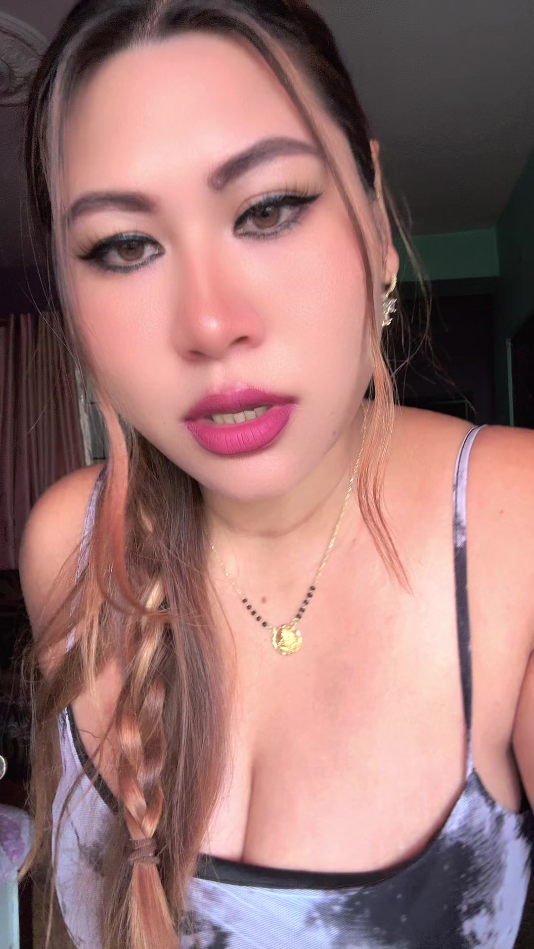 @Unishakc55