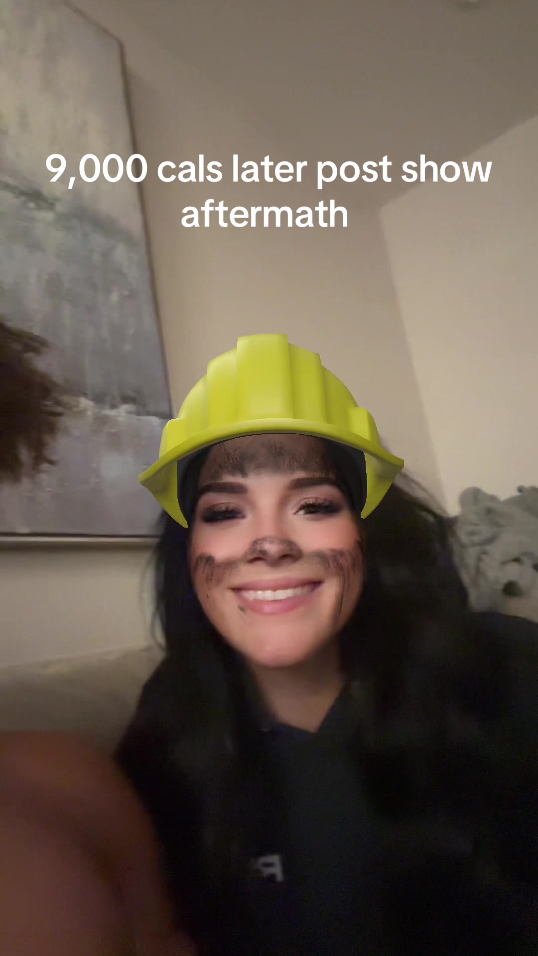 @Mikeypovvvv