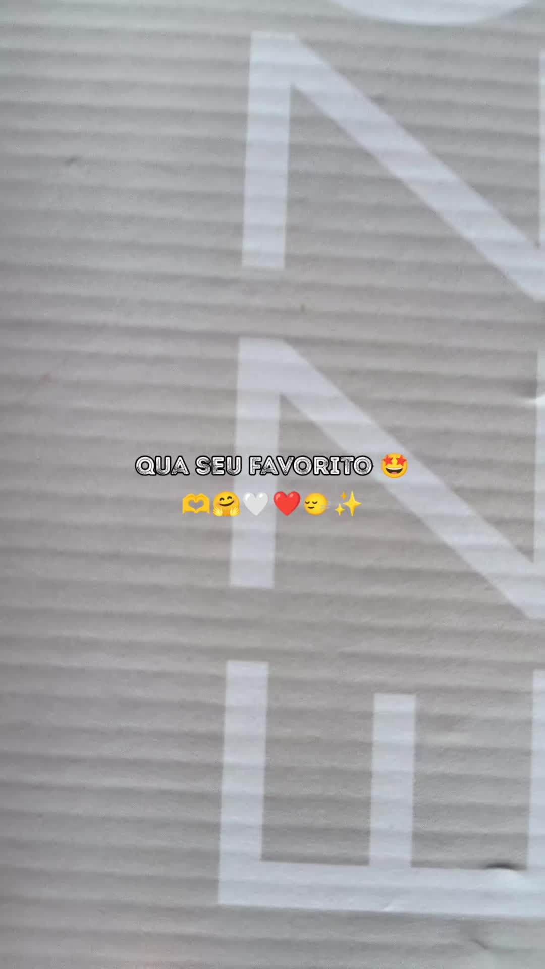 @Estilo descomplicado🤍👠🧥🧣💜