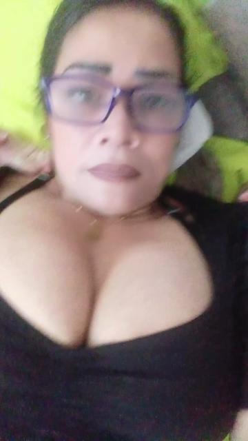 @Chica_acuario