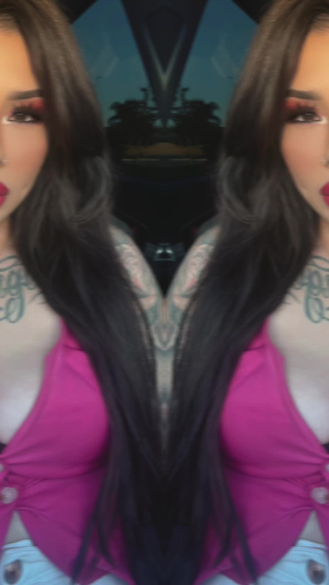 @𝘍𝘢𝘣𝘪𝘰𝘭𝘢