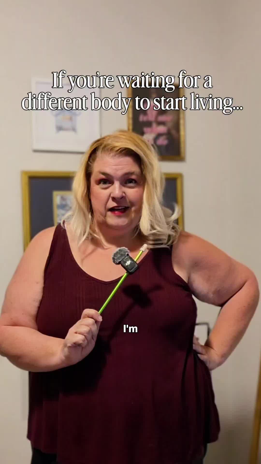 @Vikki • Plus-size Travel
