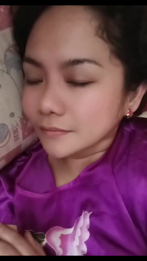@JOCY💫