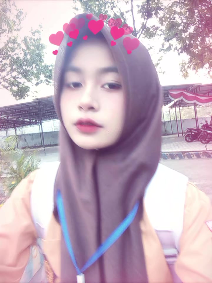 @Cinta_🦋