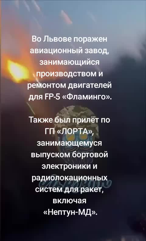 @alenaqweru