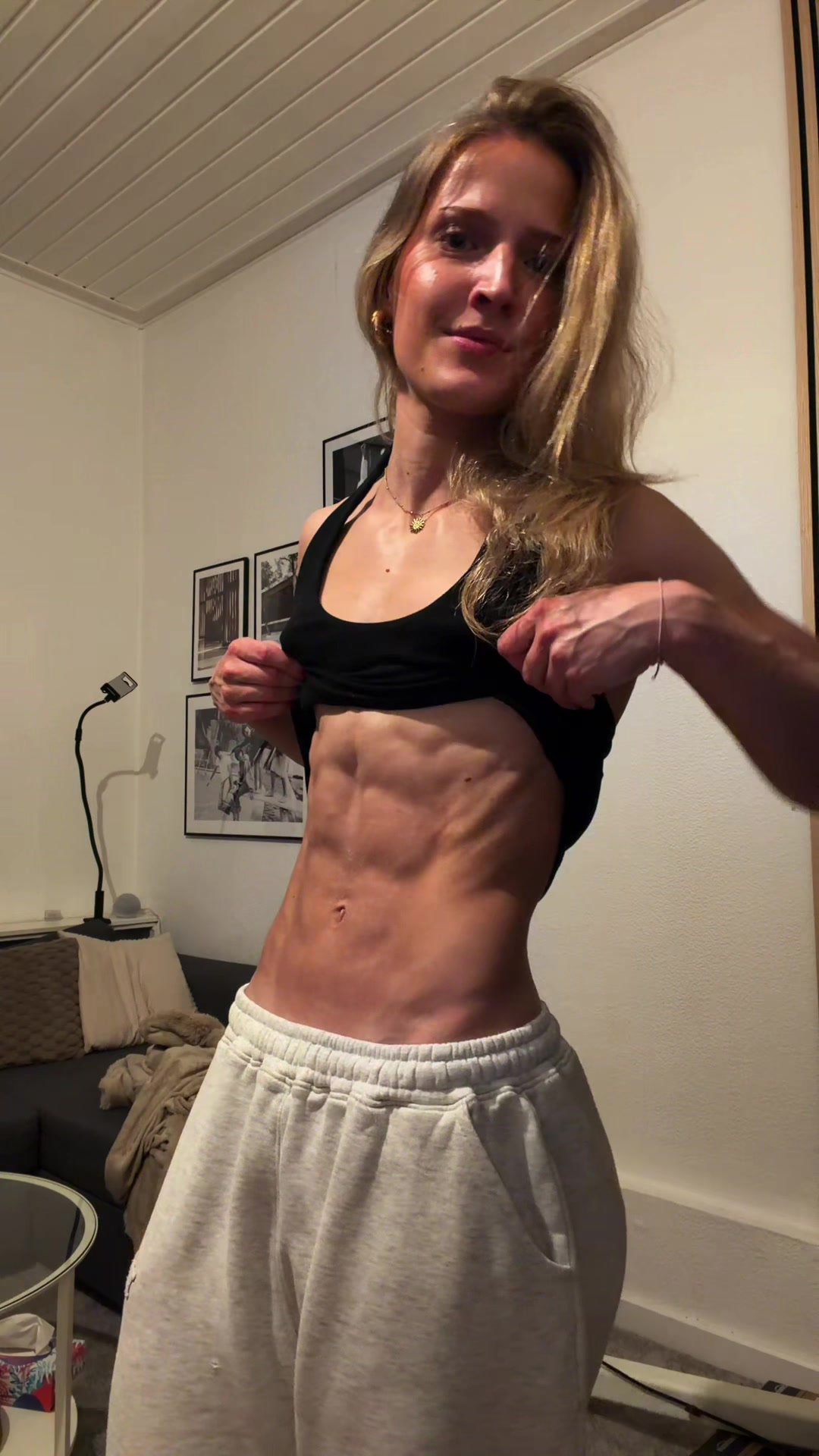 @anna-Lena ⭐️