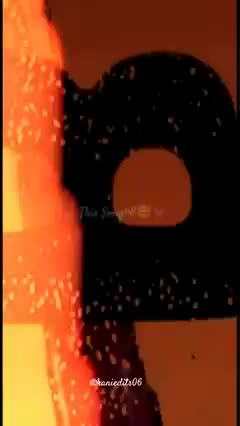 @𝛃ǟ𝛃𝛐⃪֟֯፝͜͠𝛐𝛚🕊