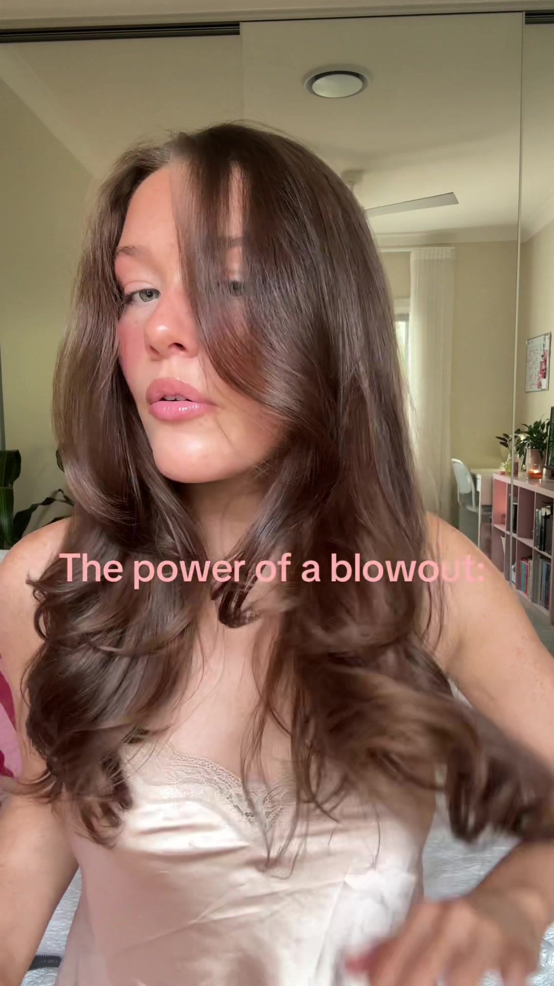 @Feebee