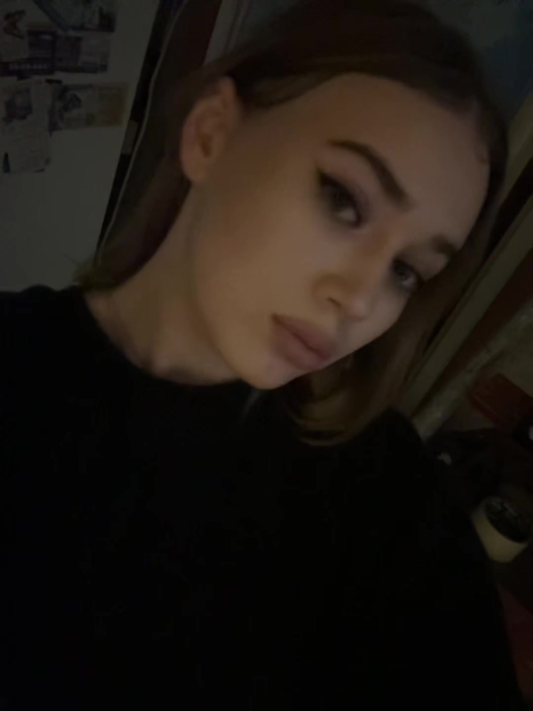 @m