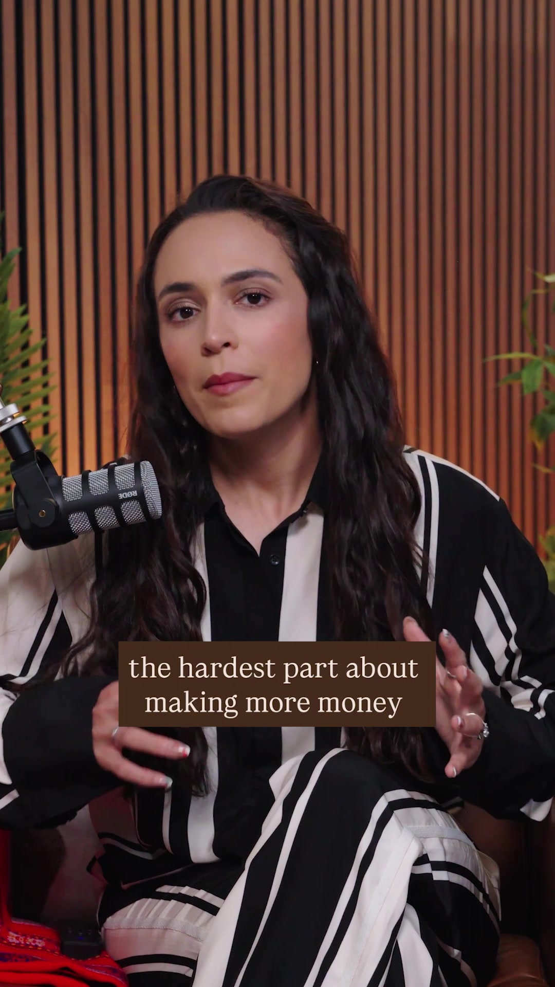 @YOUR MONEY MAMI