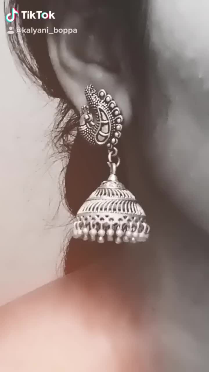 @👑 KALYANI BOPPA 👑
