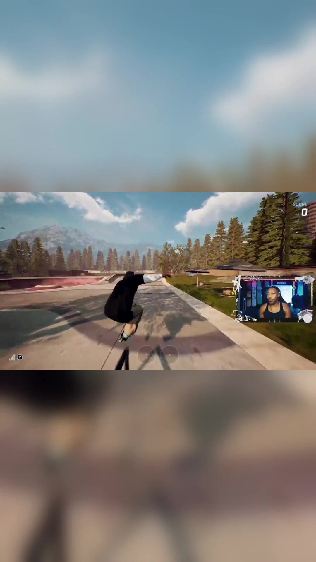 @HomeDebo | Twitch Streamer