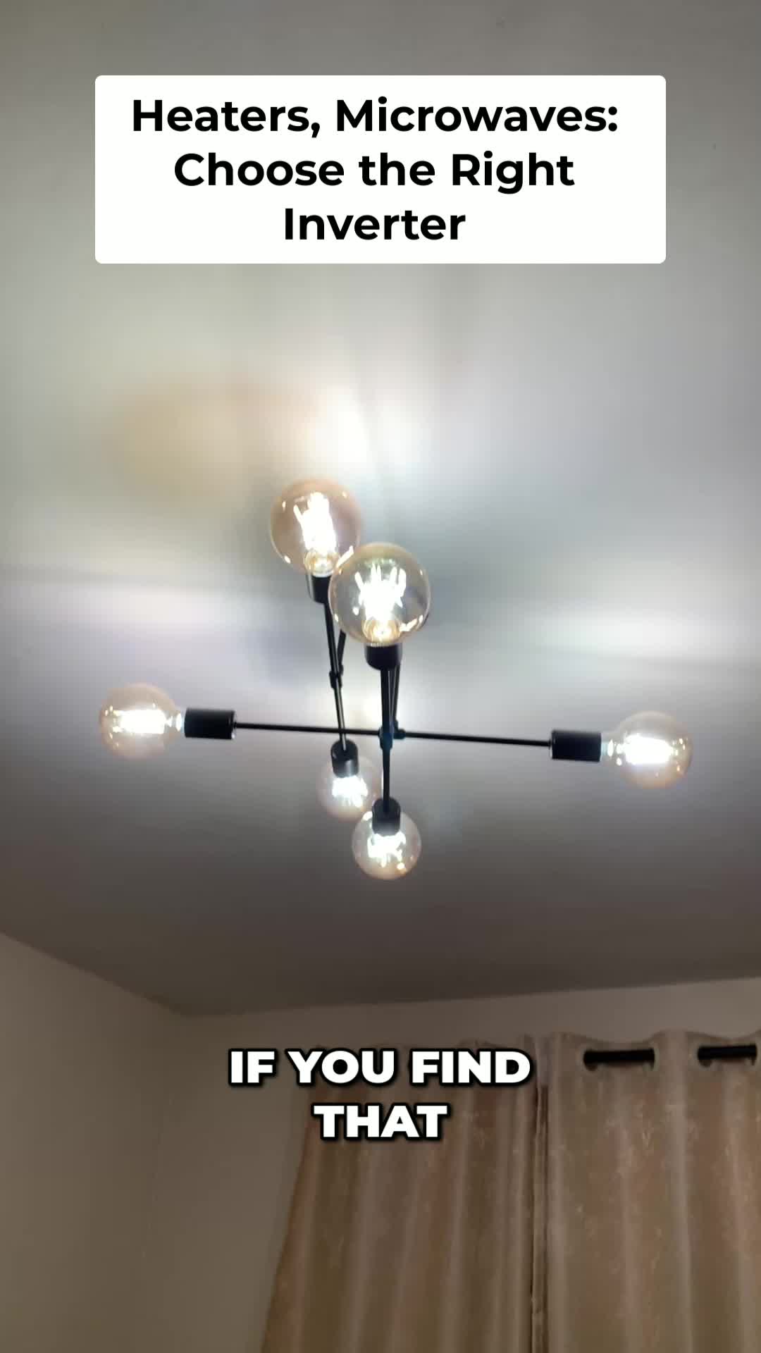 @Topheights Solar +254711343412
