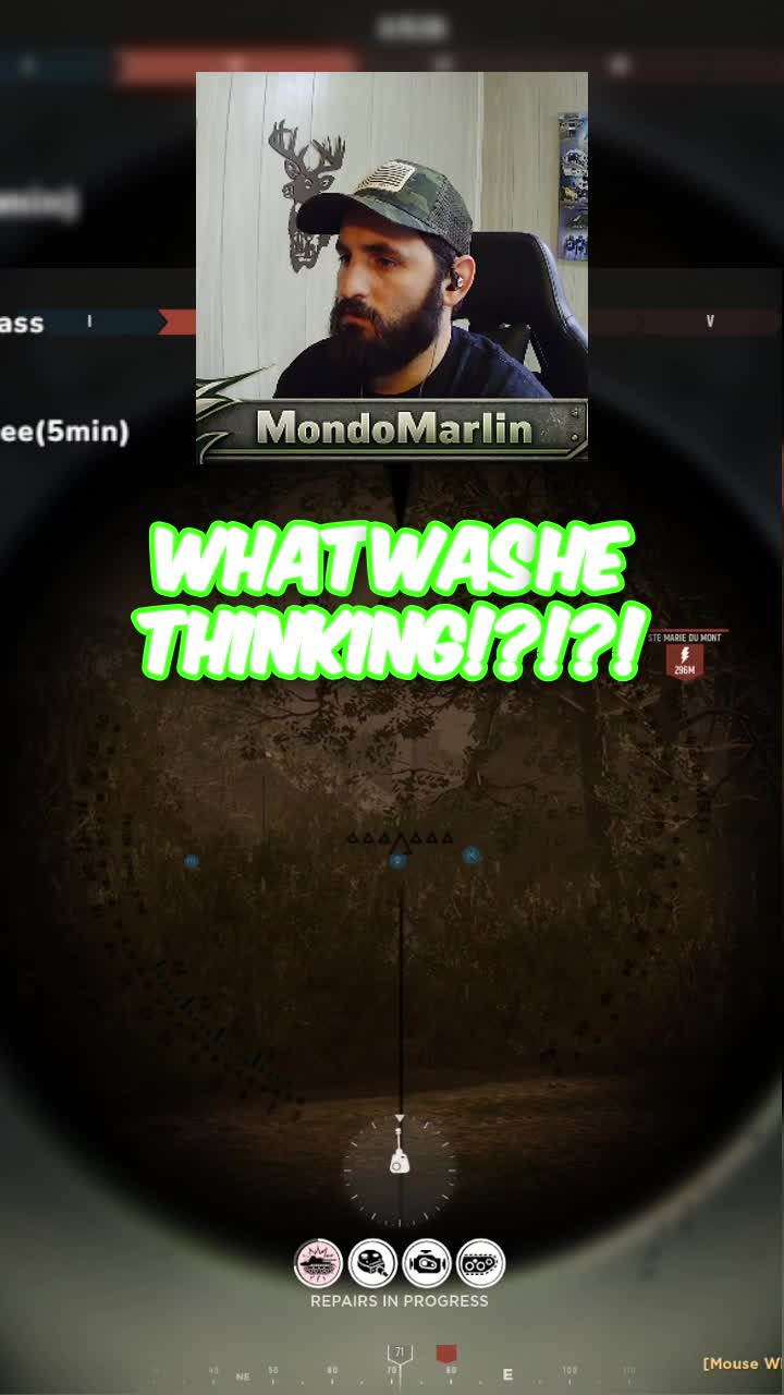 @MondoMarlin