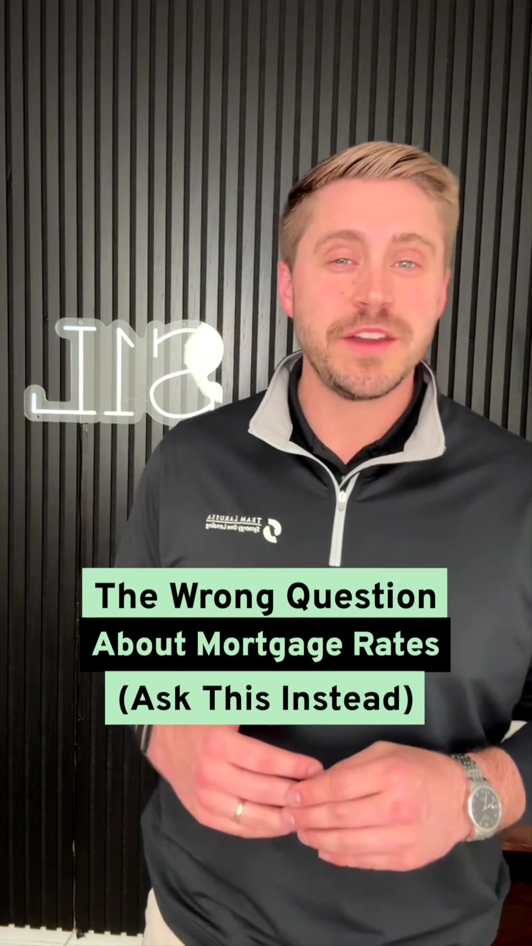 @Ryan Larussa NMLS# 96565
