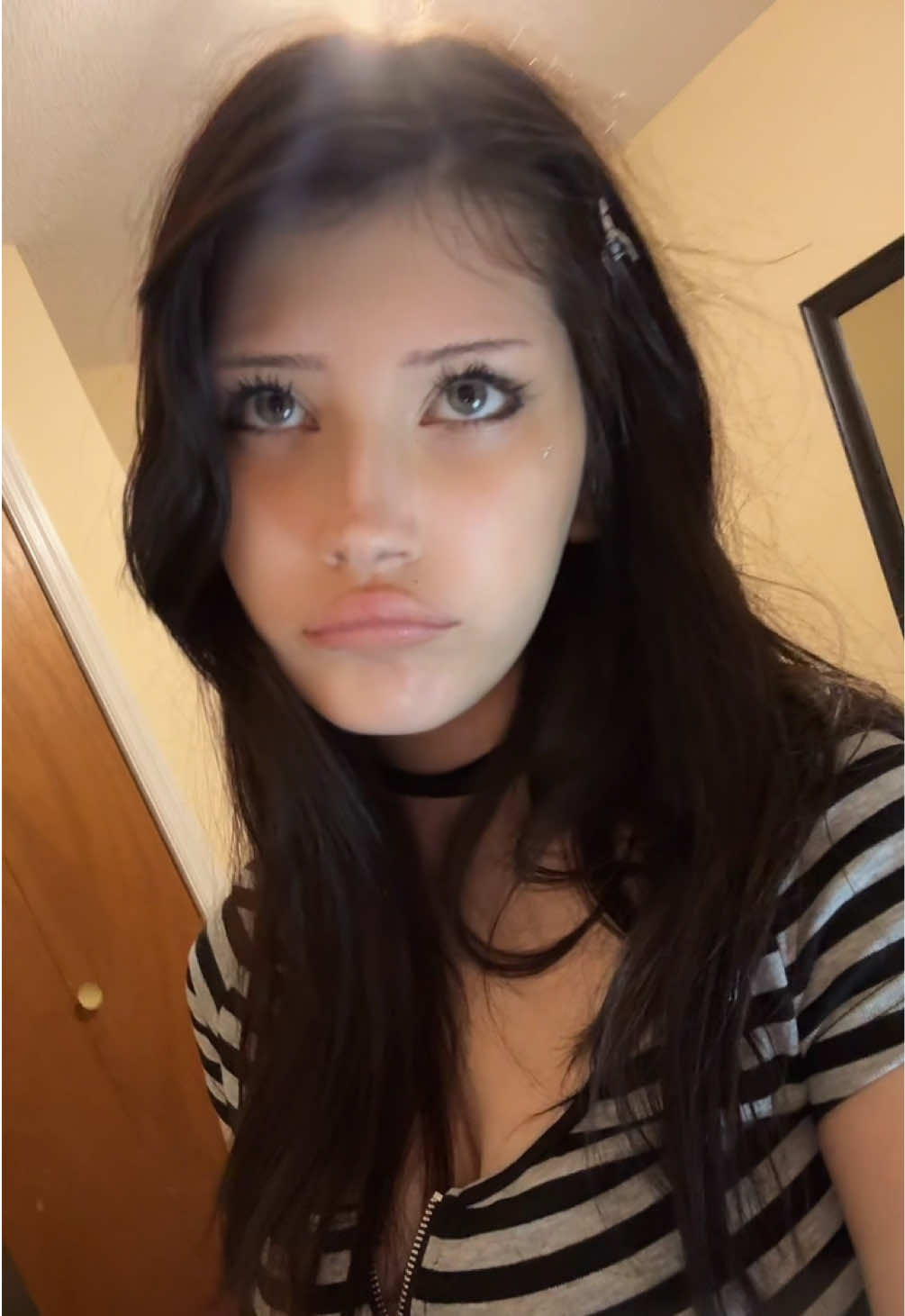 @carmexkiss