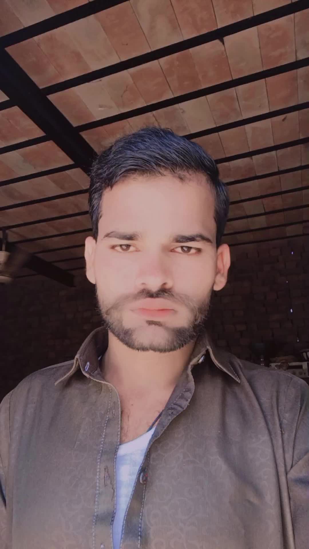 @Punjab