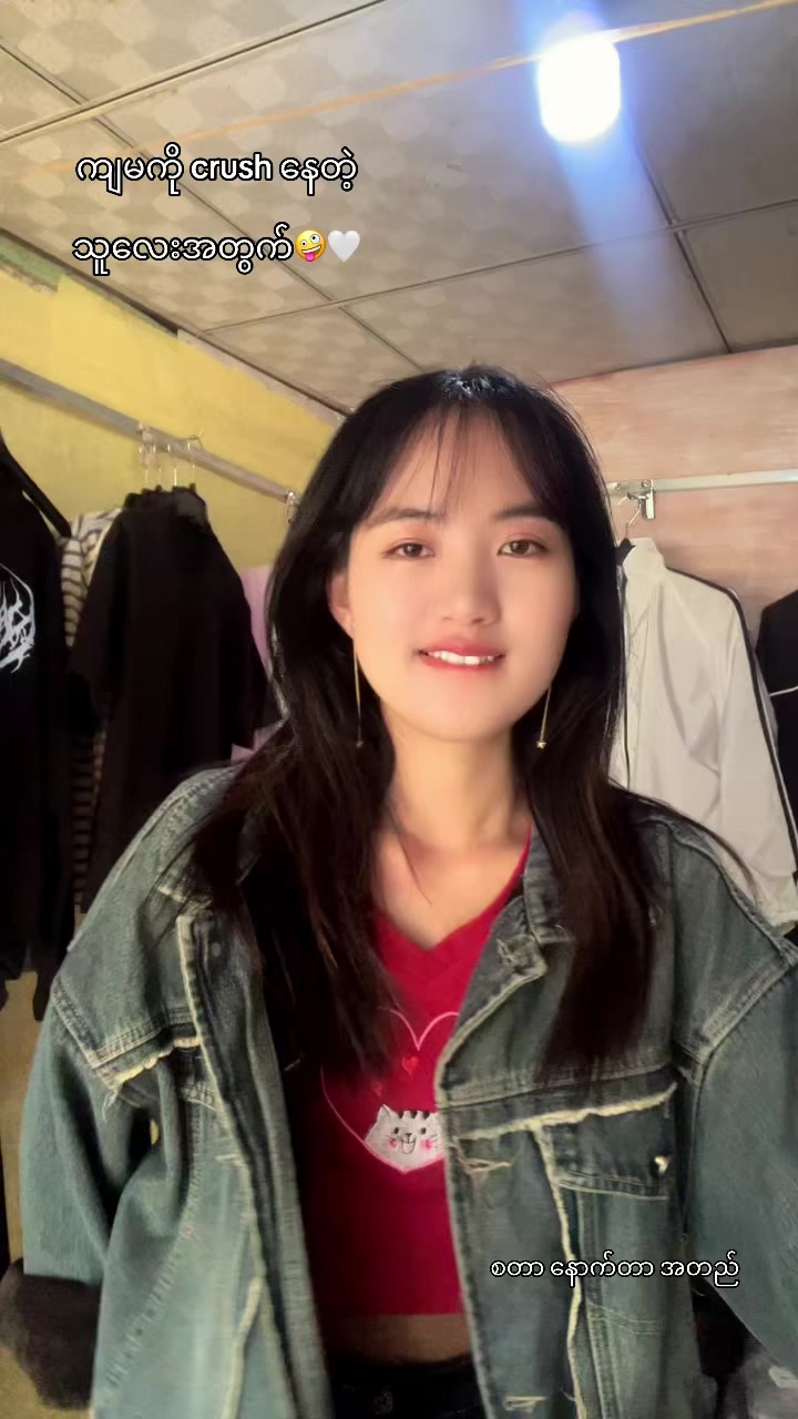 @Hmwe Hmwe(Offical account)