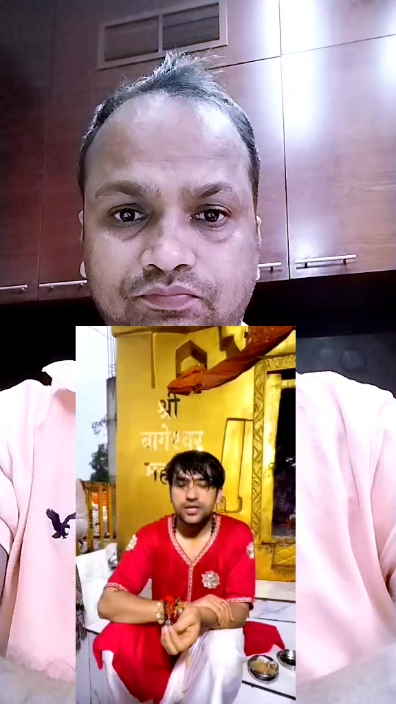@Biren paswan๐๐ฉ๐ณ๐ต๐ค๐ฎ๐ณ๐ช