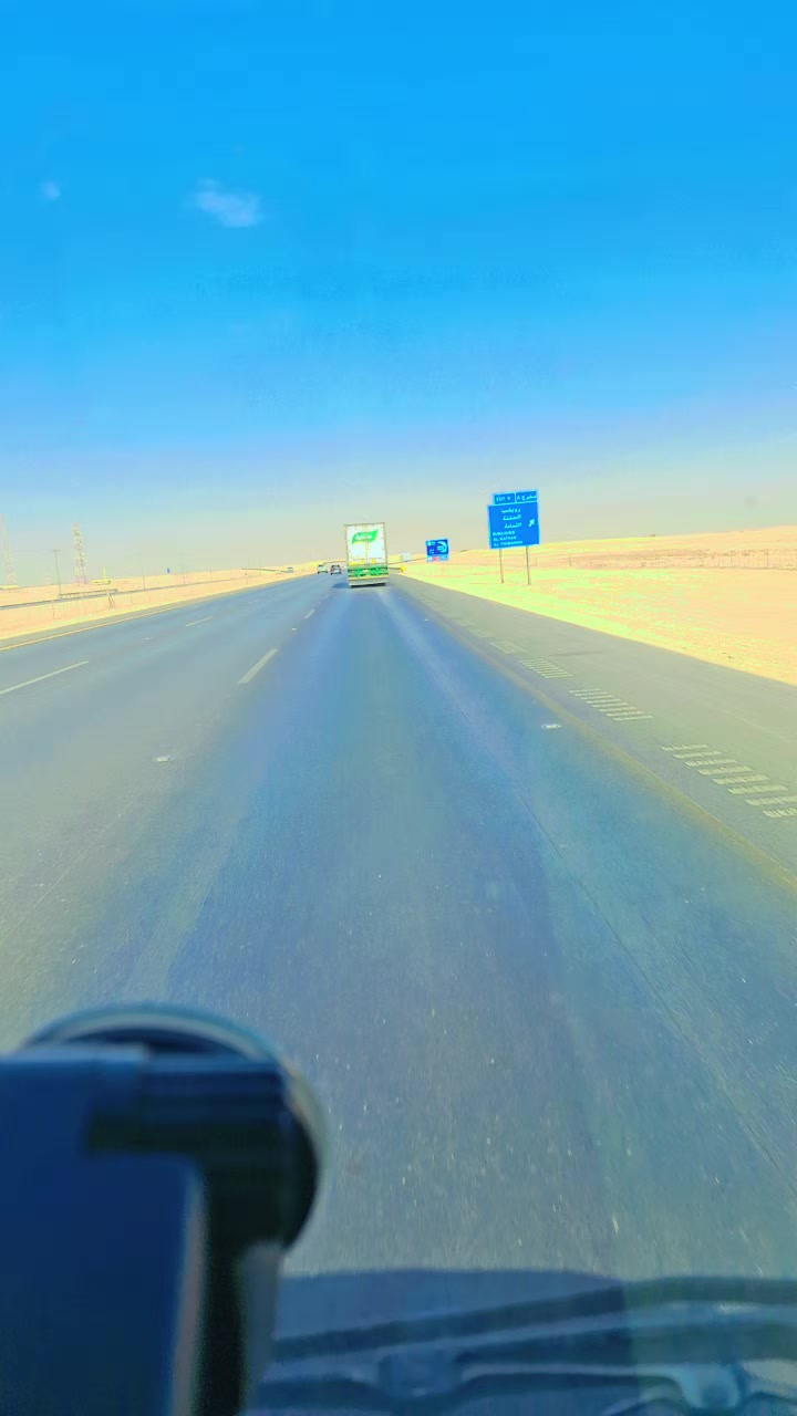 @🇸🇦🍁۔𝕤𝕪𝕖𝕕.𝕚𝕣𝕗𝕒𝕟.🍁