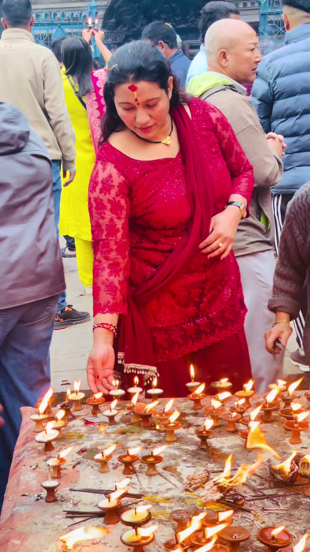@manisha sunuwar