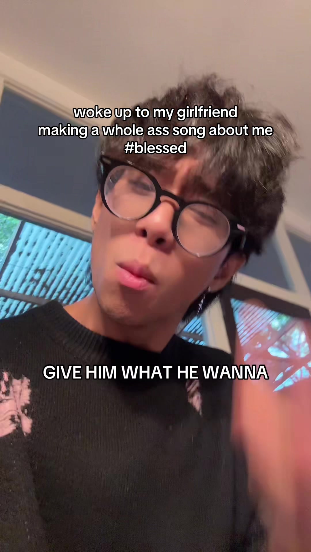 @richard sabiaga