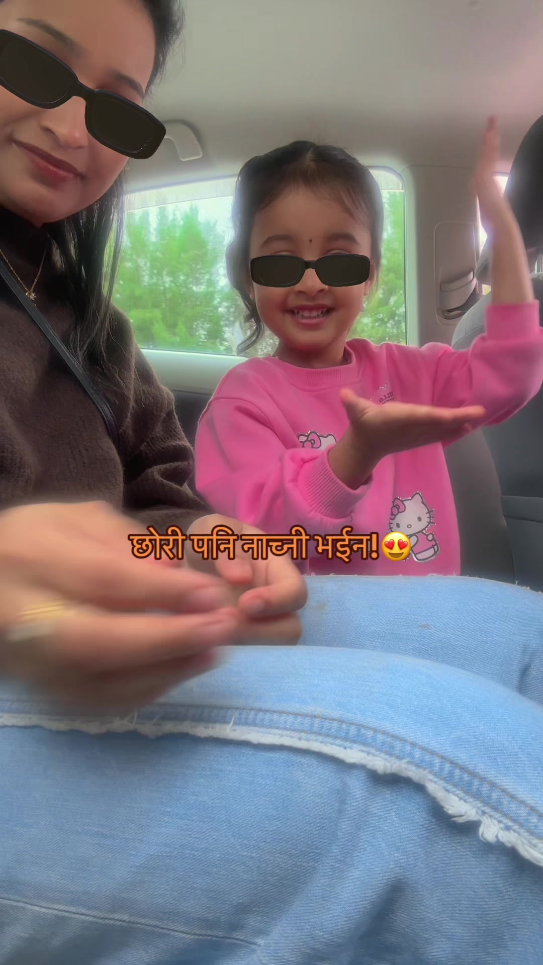 @Sharmila❤️