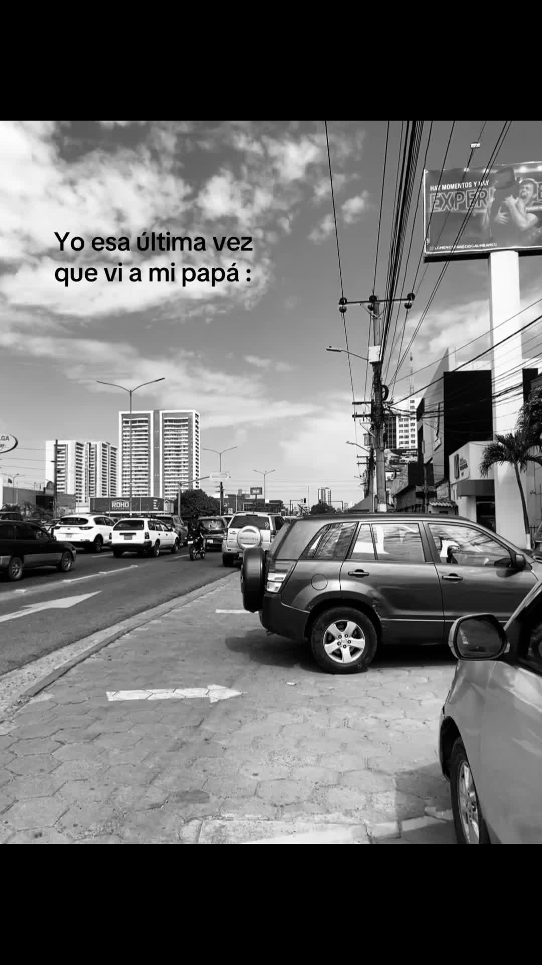 @Rodrigo .!