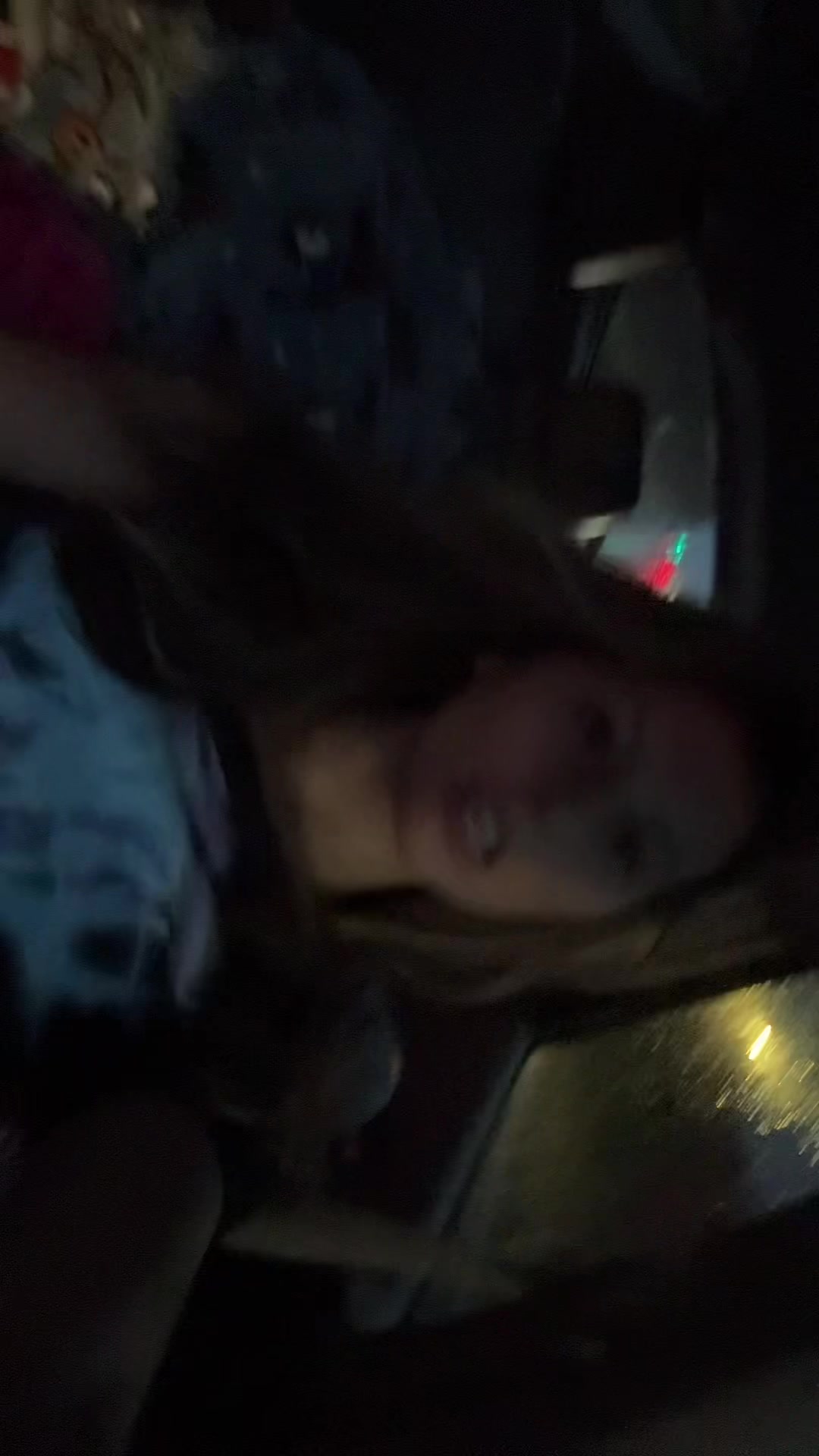 @swaggedoutfairy