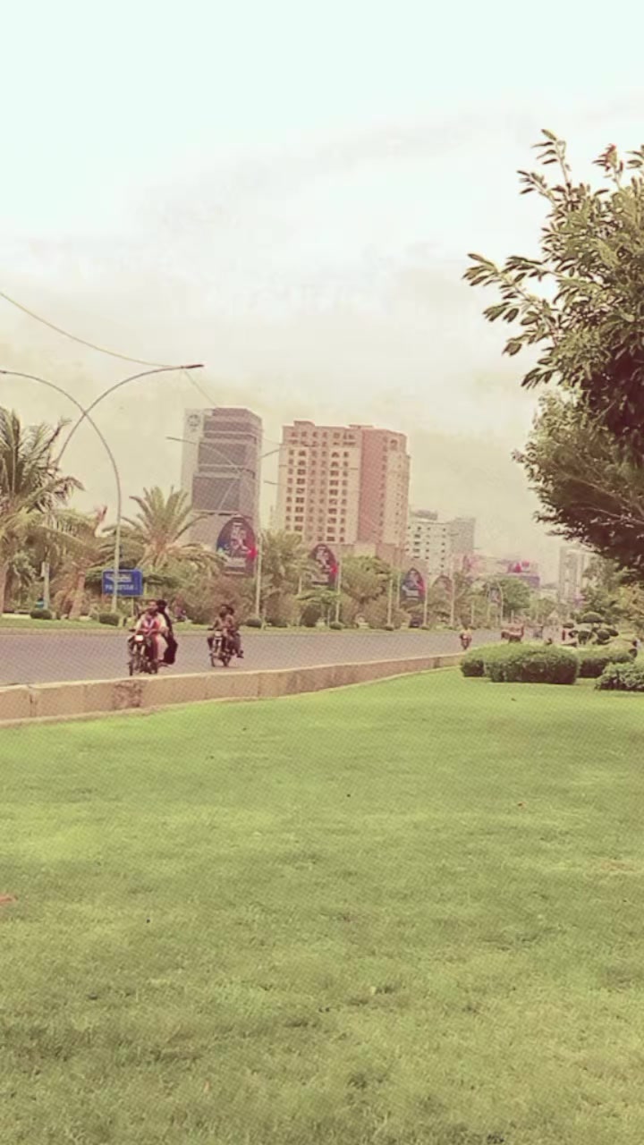 @تلاشِ سکون 🖋️