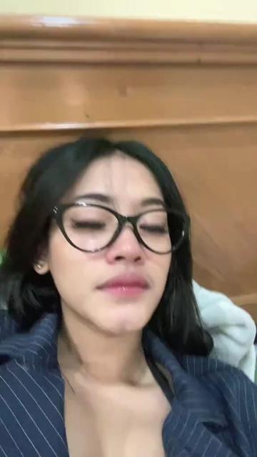 @yaya